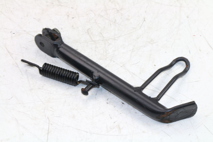 photo de BEQUILLE LATERALE JM MOTORS OLDIES GT 4T 50 (2010 - 2017)