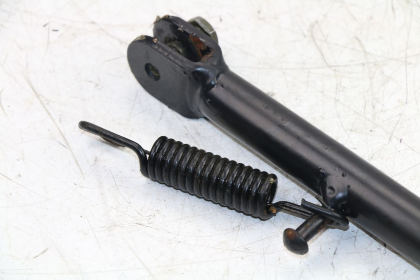 photo de BEQUILLE LATERALE JM MOTORS OLDIES GT 4T 50 (2010 - 2017)