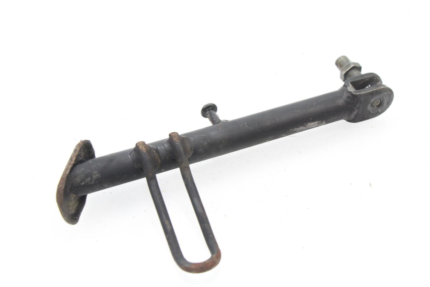 photo de BEQUILLE LATERALE SYM ORBIT 2 4T 50 (2018 - 2022)