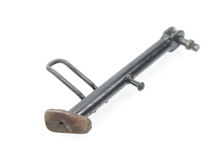 photo de BEQUILLE LATERALE SYM ORBIT 2 4T 50 (2018 - 2022)