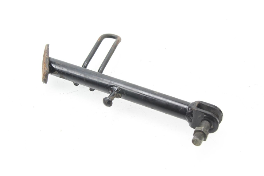 photo de BEQUILLE LATERALE SYM ORBIT 2 4T 50 (2018 - 2022)