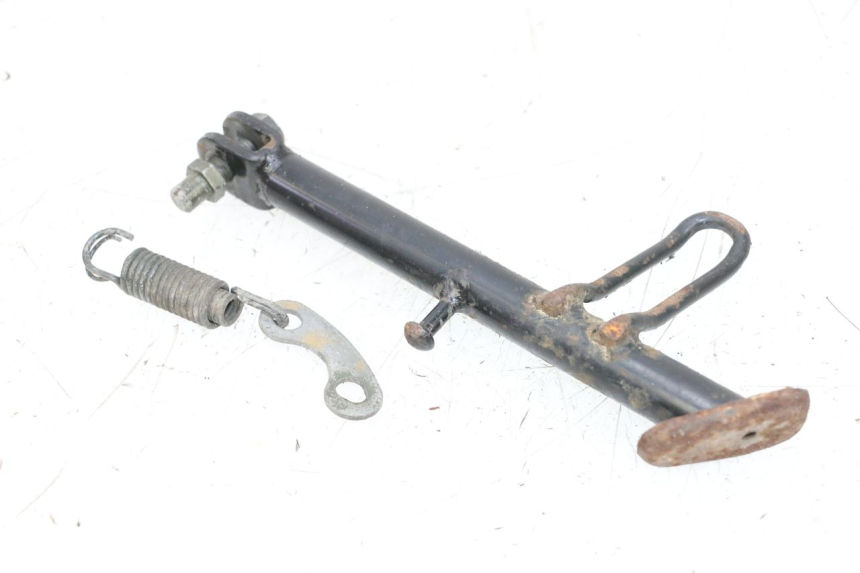 photo de BEQUILLE LATERALE SYM ORBIT 2 50 (2008 - 2014) - Vue principale