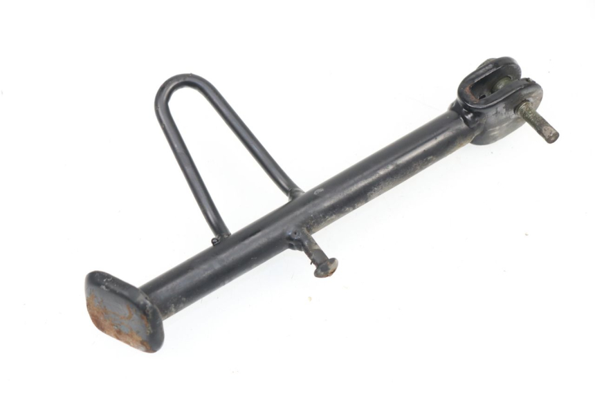 photo de BEQUILLE LATERALE TNT MOTOR OTTO 2T 50 (2012 - 2018)