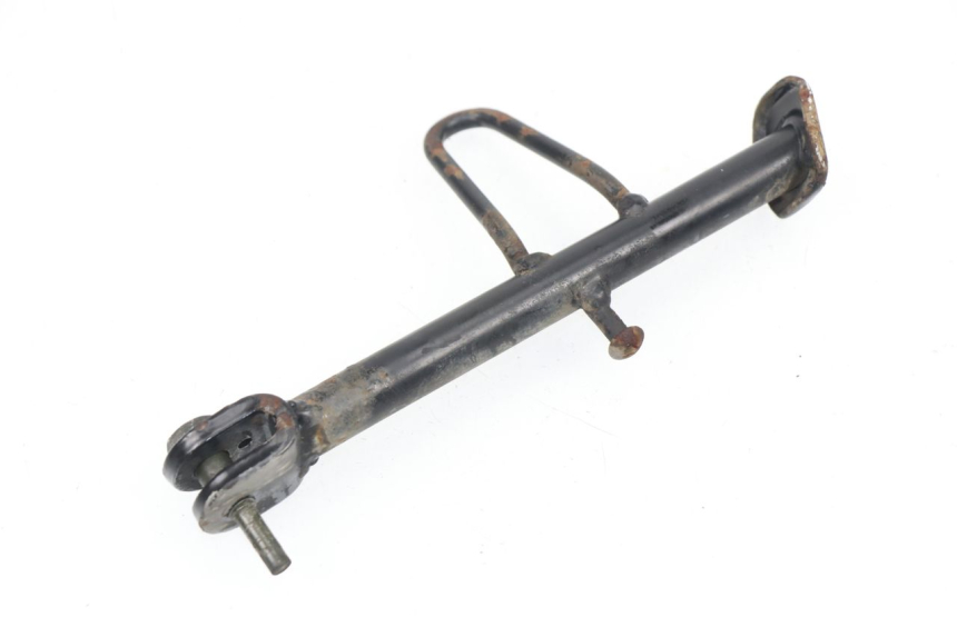 photo de BEQUILLE LATERALE TNT MOTOR OTTO 2T 50 (2012 - 2018)