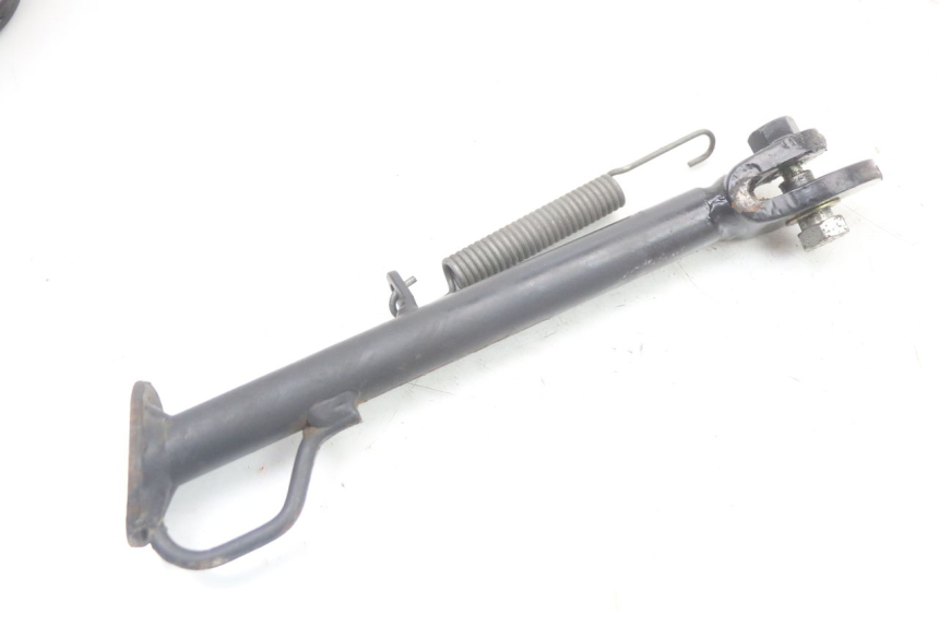 photo de BEQUILLE LATERALE PEUGEOT SATELIS 125 (2010 - 2012)