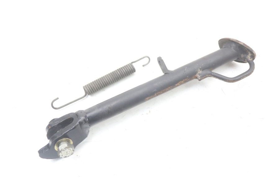 photo de BEQUILLE LATERALE PEUGEOT SATELIS 125 (2010 - 2012)