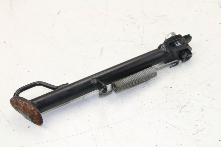 photo de BEQUILLE LATERALE PEUGEOT SATELIS 125 (2010 - 2012)