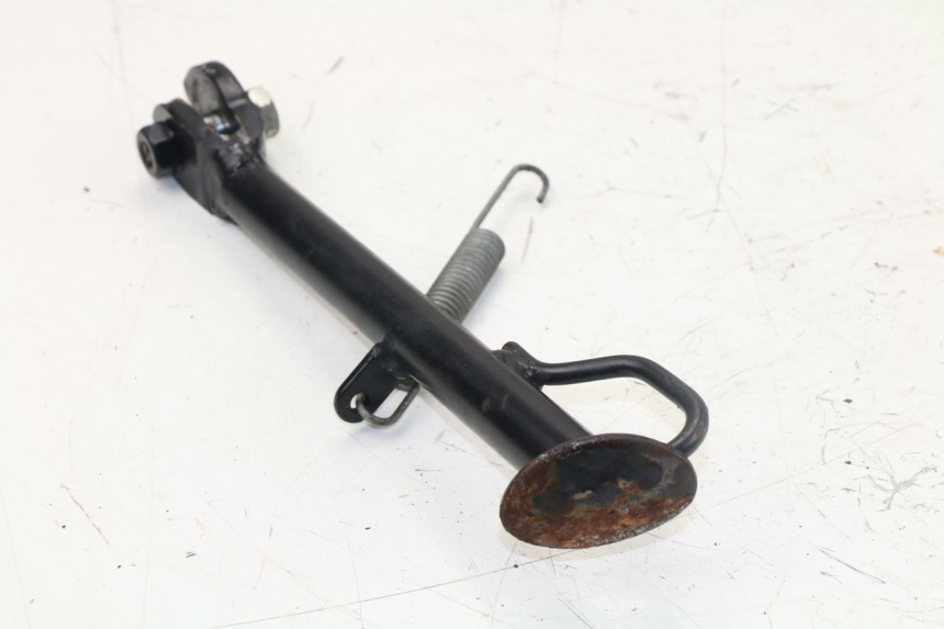 photo de BEQUILLE LATERALE PEUGEOT SATELIS 125 (2010 - 2012)