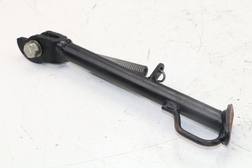 photo de BEQUILLE LATERALE PEUGEOT SATELIS 125 (2010 - 2012)