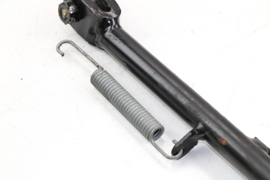 photo de BEQUILLE LATERALE PEUGEOT SATELIS COMPRESSOR K15 125 (2006 - 2009)