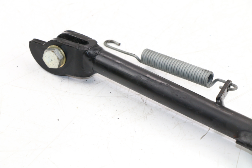 photo de BEQUILLE LATERALE PEUGEOT SATELIS COMPRESSOR K15 125 (2006 - 2009)