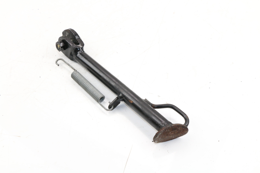 photo de BEQUILLE LATERALE PEUGEOT SATELIS COMPRESSOR K15 125 (2006 - 2009)