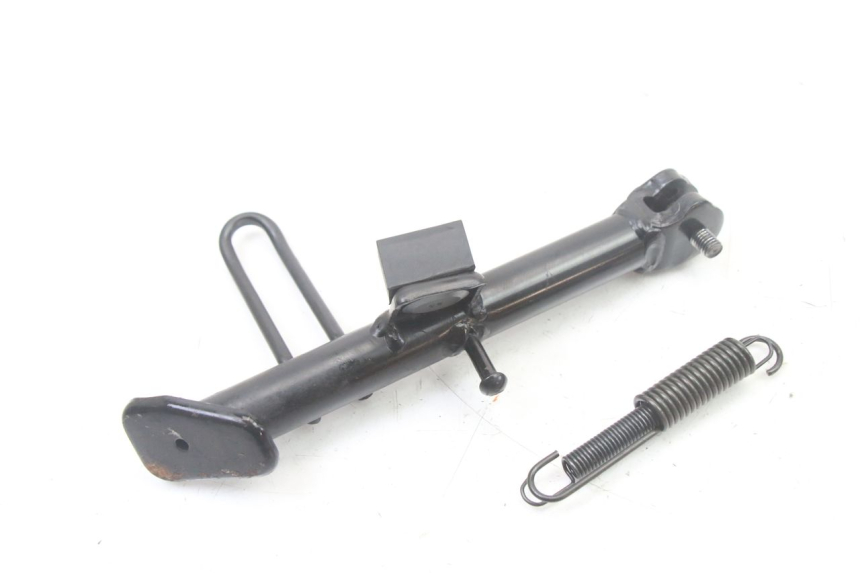 photo de BEQUILLE LATERALE PEUGEOT TWEET 4T 50 (2023 - 2025)