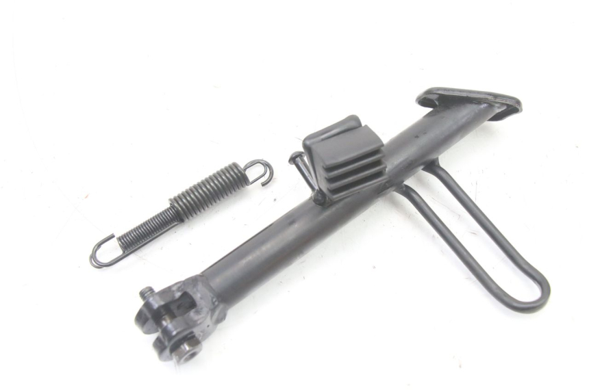 photo de BEQUILLE LATERALE PEUGEOT TWEET 4T 50 (2023 - 2025)