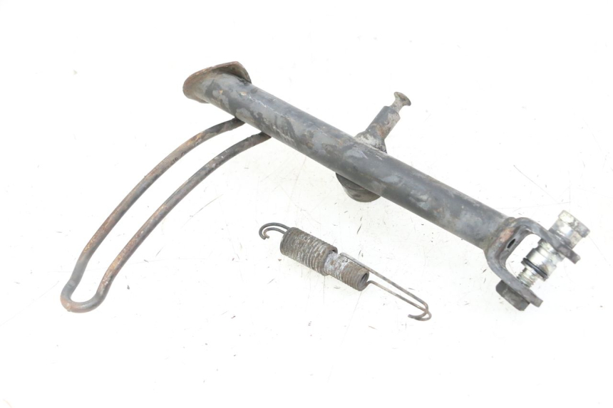 photo de BEQUILLE LATERALE PIAGGIO VESPA GRANTURISMO 200 (2004 - 2005)