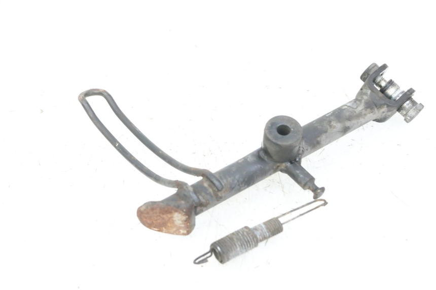 photo de BEQUILLE LATERALE PIAGGIO VESPA GRANTURISMO 200 (2004 - 2005)