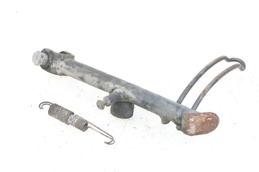 photo de BEQUILLE LATERALE PIAGGIO VESPA GRANTURISMO 200 (2004 - 2005)
