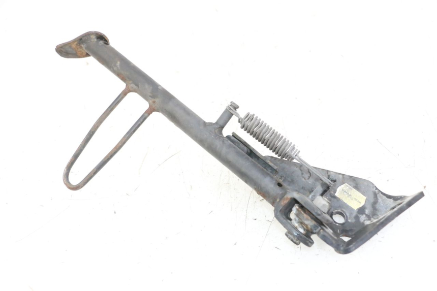 photo de BEQUILLE LATERALE PIAGGIO VESPA LX 150 (2005 - 2013)