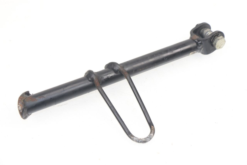 photo de BEQUILLE LATERALE PIAGGIO XEVO - X EVO 125 (2007 - 2016)