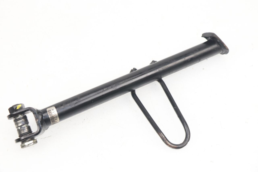 photo de BEQUILLE LATERALE PIAGGIO XEVO - X EVO 125 (2007 - 2016)