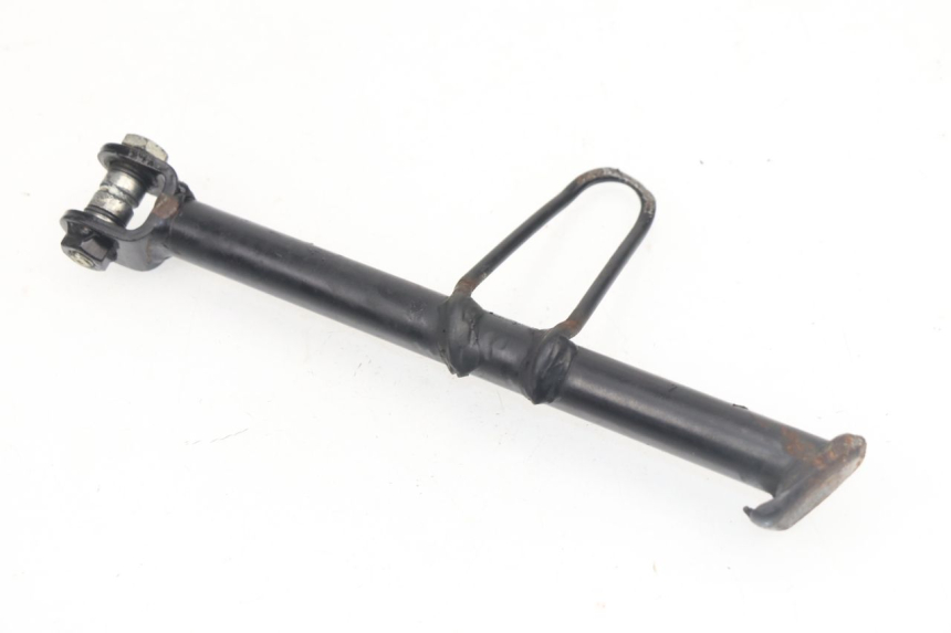 photo de BEQUILLE LATERALE PIAGGIO XEVO - X EVO 125 (2007 - 2016)