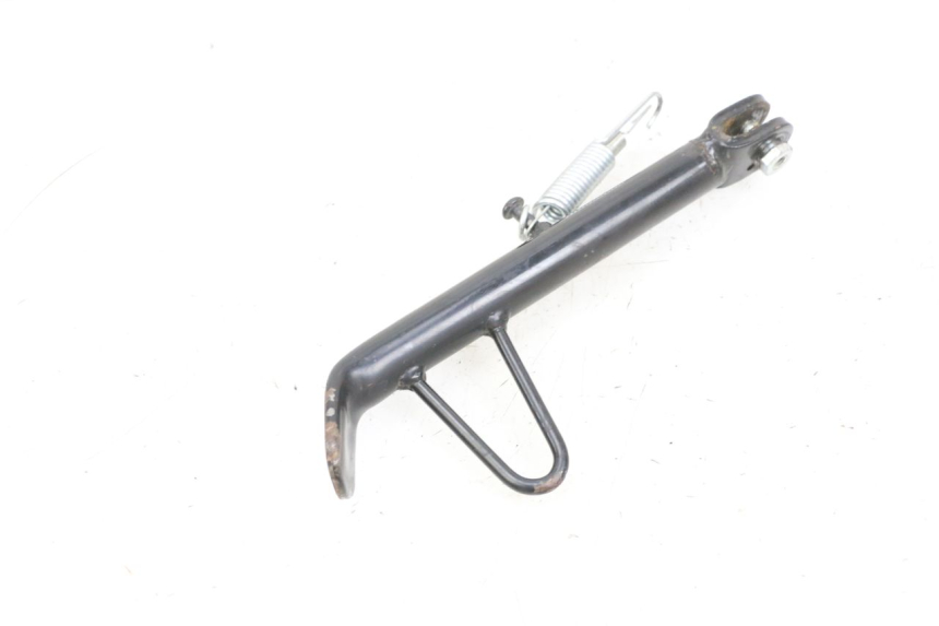 photo de BEQUILLE LATERALE EFUN PUSA 1 - Vue principale