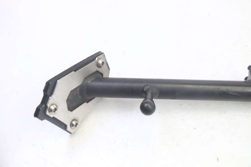 photo de BEQUILLE LATERALE BMW R GS 1250 (2021 - 2024) - Vue d’ensemble