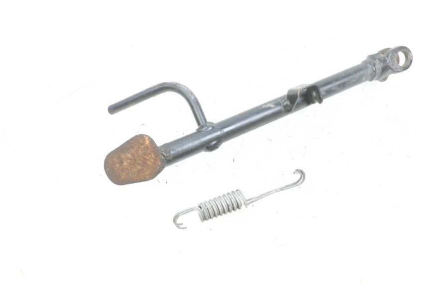 photo de BEQUILLE LATERALE BMW R RT ABS 1200 (2010 - 2014) - Autre angle de vue