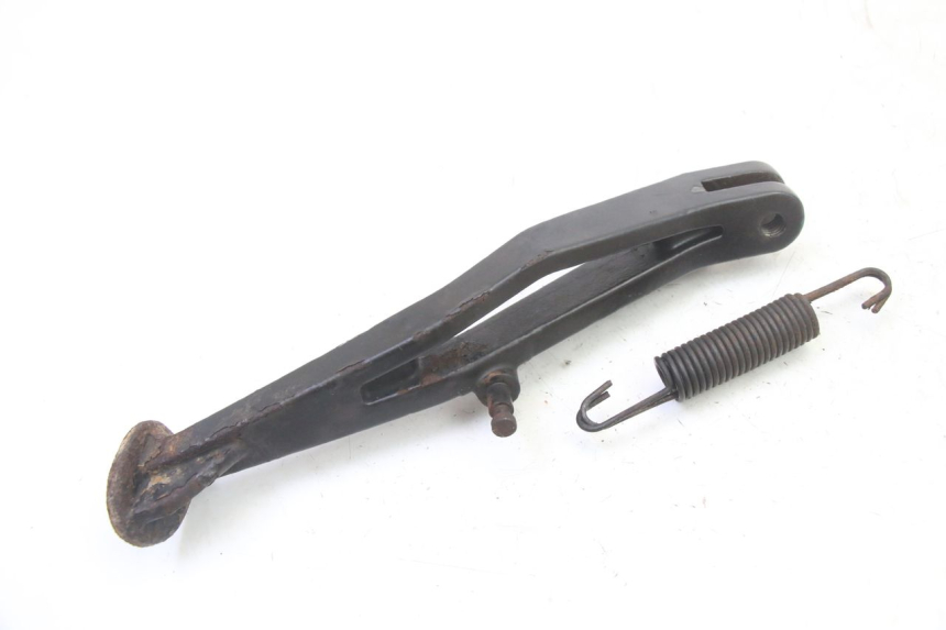 photo de BEQUILLE LATERALE MAG POWER R-STREET 50 (2016 - 2025)