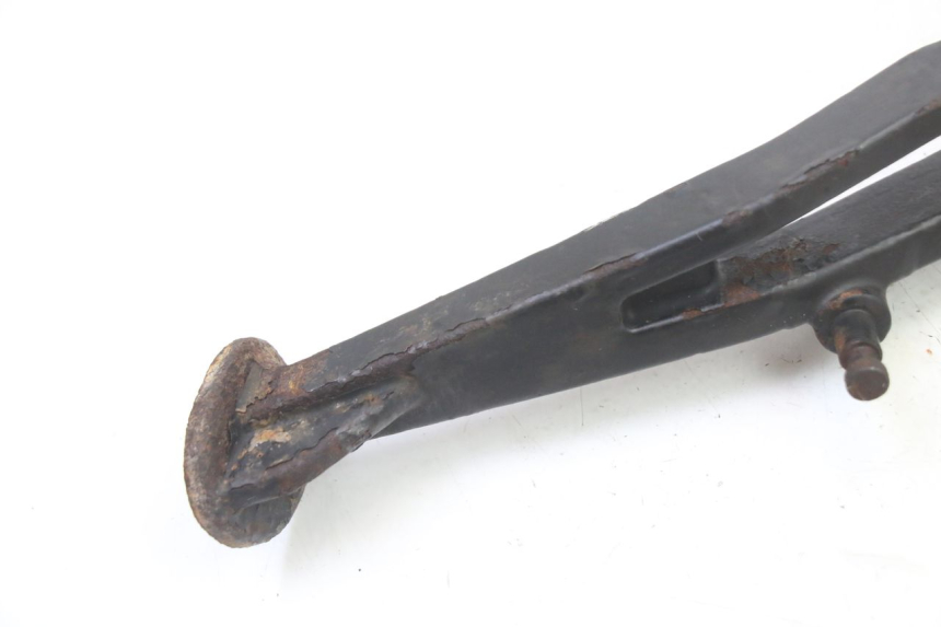 photo de BEQUILLE LATERALE MAG POWER R-STREET 50 (2016 - 2025)