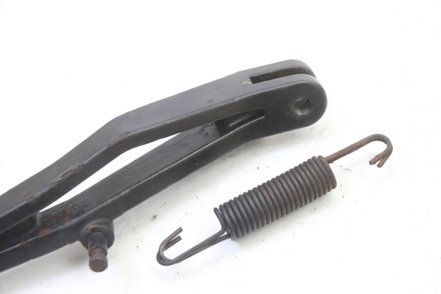 photo de BEQUILLE LATERALE MAG POWER R-STREET 50 (2016 - 2025)