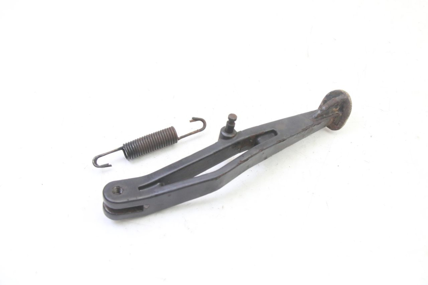 photo de BEQUILLE LATERALE MAG POWER R-STREET 50 (2016 - 2025)