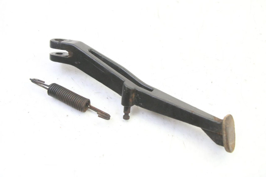 photo de BEQUILLE LATERALE MAG POWER R-STREET 50 (2016 - 2025)