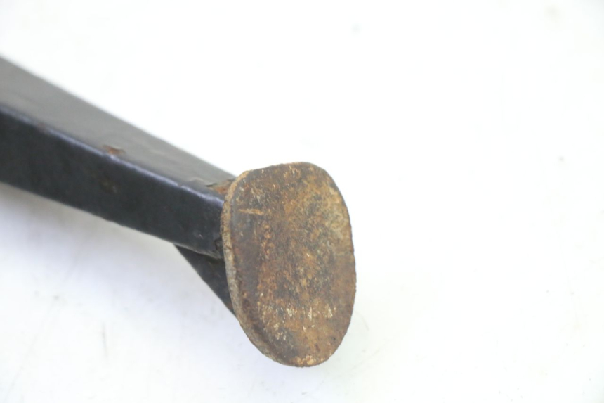 photo de BEQUILLE LATERALE MAG POWER R-STREET 50 (2016 - 2025)