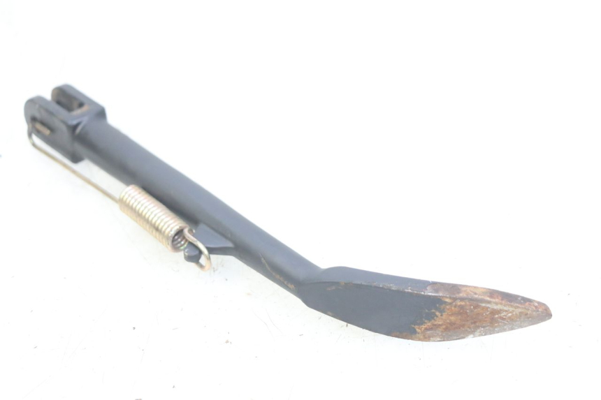 photo de BEQUILLE LATERALE YAMASAKI RAPTOR 50 (2013 - 2018)