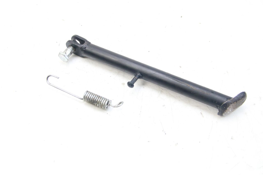 photo de BEQUILLE LATERALE APOLLO RFZ 125