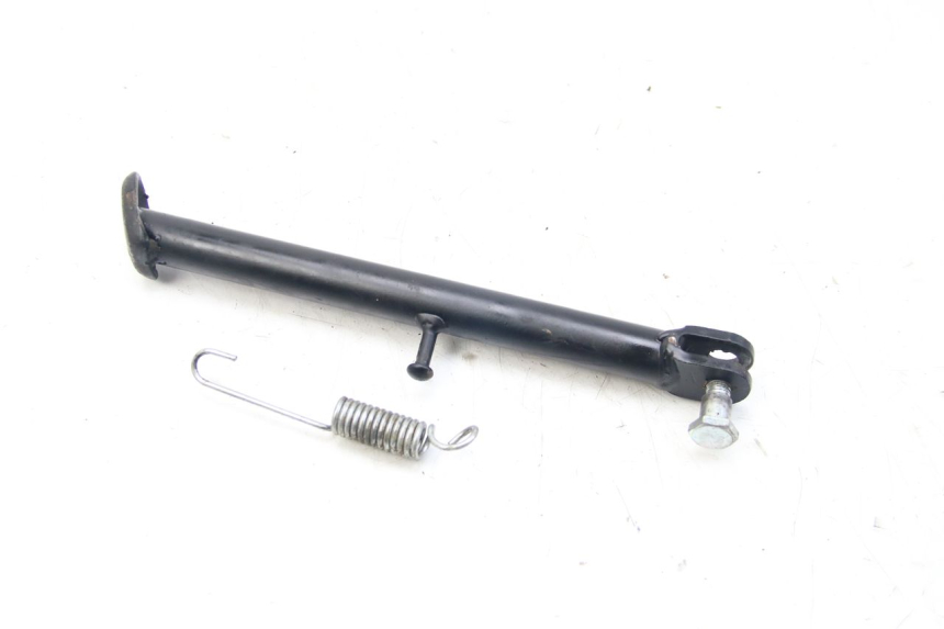 photo de BEQUILLE LATERALE APOLLO RFZ 125