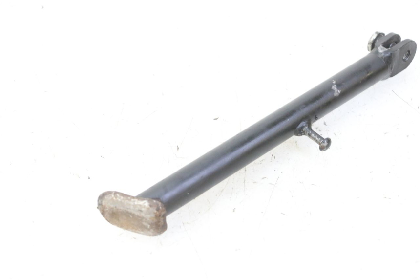 photo de BEQUILLE LATERALE APOLLO RFZ 125