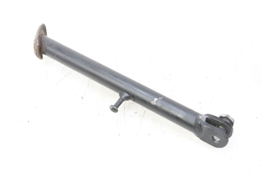 photo de BEQUILLE LATERALE APOLLO RFZ 125