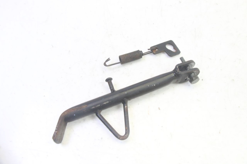 photo de BEQUILLE LATERALE TNT MOTOR ROMA 10' 4T 50 (2019 - 2022) - Détail de la pièce