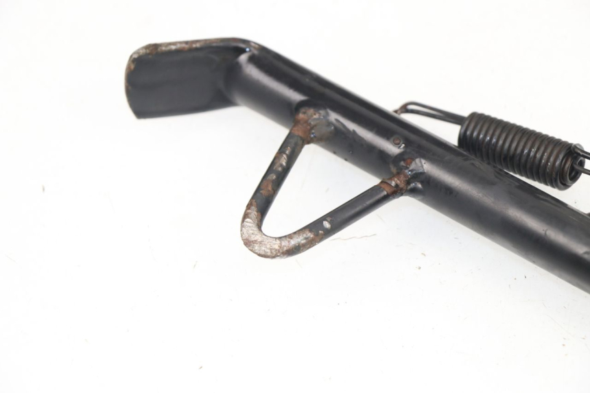photo de BEQUILLE LATERALE TNT MOTOR ROMA 12' 2T 50 (2007 - 2018)