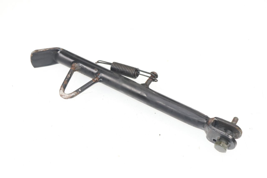 photo de BEQUILLE LATERALE TNT MOTOR ROMA 12' 2T 50 (2007 - 2018)