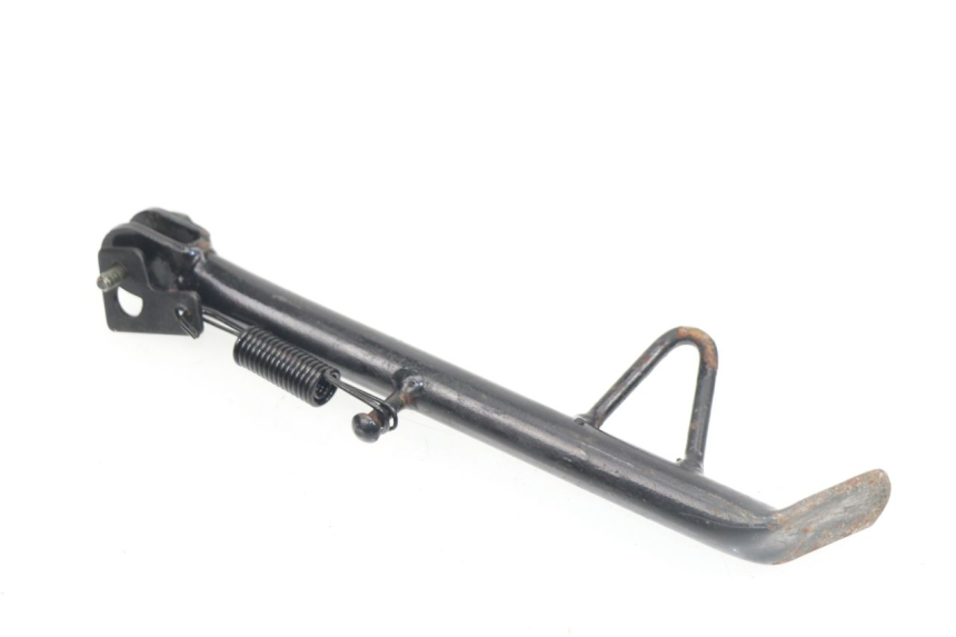 photo de BEQUILLE LATERALE TNT MOTOR ROMA 12' 2T 50 (2007 - 2018)