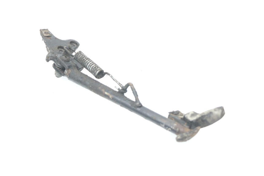 photo de BEQUILLE LATERALE APRILIA RS AF-1 125 (1990 - 1993) - Détail de la pièce