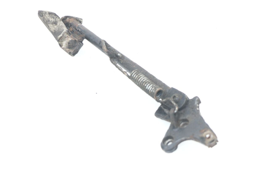 photo de BEQUILLE LATERALE APRILIA RS AF-1 125 (1990 - 1993) - Autre angle de vue