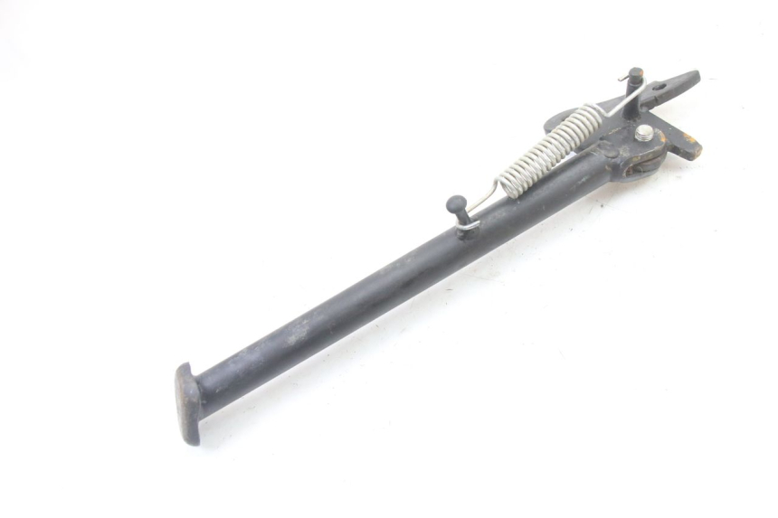 photo de BEQUILLE LATERALE APOLLO RXF 125