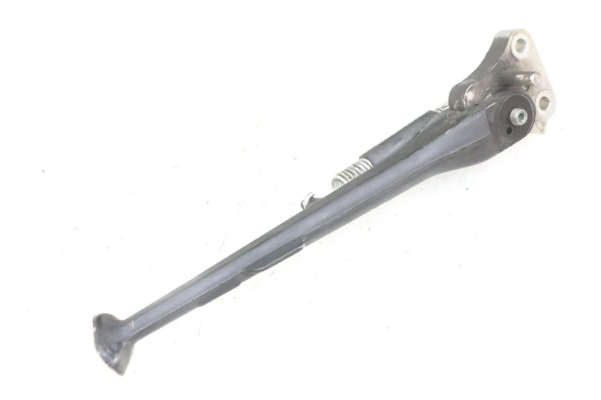 photo de BEQUILLE LATERALE BMW S RR ABS S1000RR 1000 (2015 - 2018)