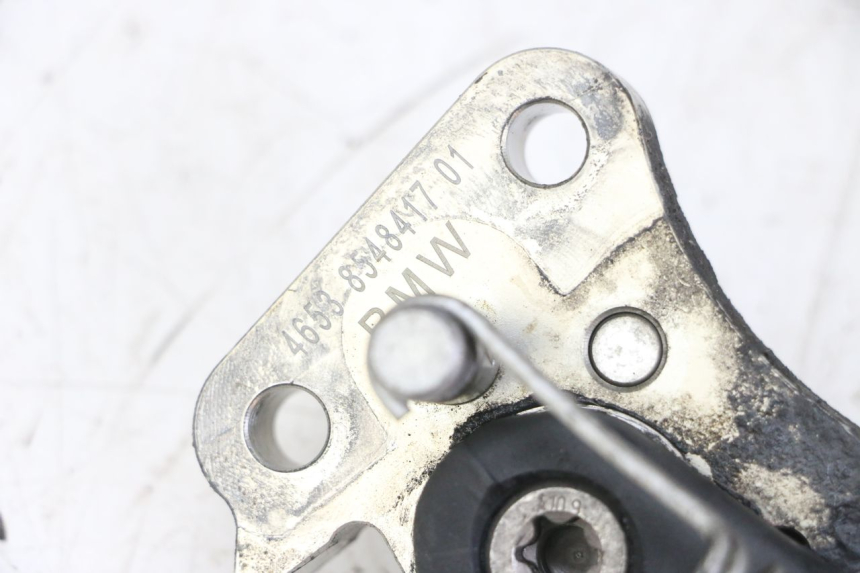 photo de BEQUILLE LATERALE BMW S RR ABS S1000RR 1000 (2015 - 2018)