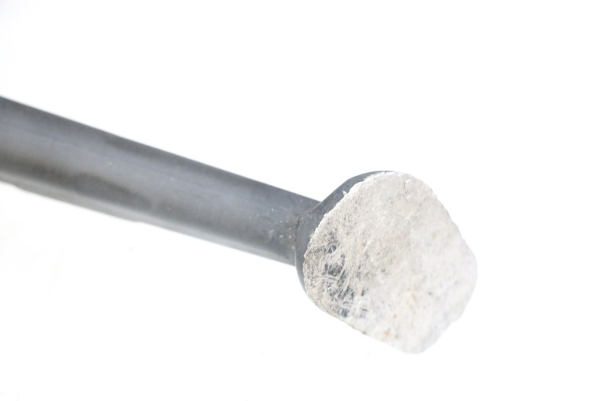 photo de BEQUILLE LATERALE BMW S RR ABS S1000RR 1000 (2015 - 2018)