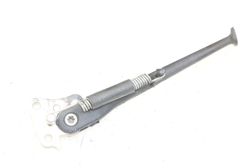 photo de BEQUILLE LATERALE BMW S RR ABS S1000RR 1000 (2015 - 2018)